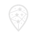Magic Dispatch