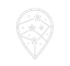 Magic Dispatch